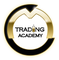 Chris M. Trading Academy