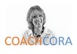 CoachCora University 