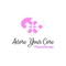 Adore Your Core Physiotherapy
