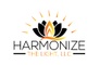 Harmonize the Light