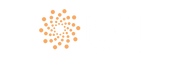 NCI Australia