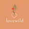 Lovewild Botanicals