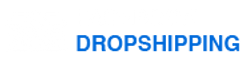 The Facebook Marketplace DropShipping Guide