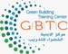 Green Building Training Center