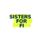 Sisters for Financial Independence (Sisters for FI)