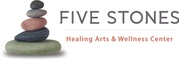 Five Stones Wellness Virtual School