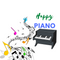 Happy Piano School