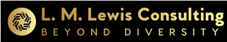 L. M. Lewis Consulting Academy