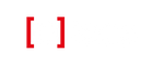 Oteca