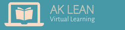 AK Lean Virtual Learning