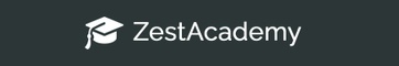 ZestAcademy