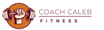 Coach Caleb Fitness