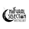 Natural Selection Learning Center