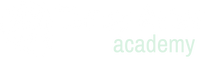 Tansy Aster Academy
