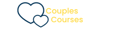 Couples Courses