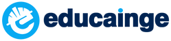 EDUCAINGE