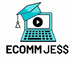 ecommjess