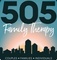 505 Family Therapy