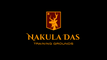 Nakula Das Training Grounds