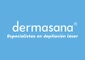 Dermasana