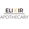 Elixir Apothecary