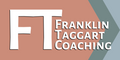 Franklin Taggart's Unconventional Life School