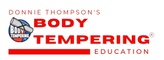 Body Tempering Education
