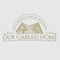 Our Gabled Home