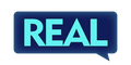 Create R.E.A.L. Content (Refined, Educationally-sound, Accessible, Learning)