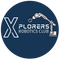 Xplorers Robotics Club