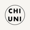 Chi Universe