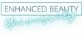 ENHANCED BEAUTY UNIVERSITY