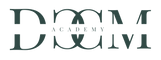 DCCM™ Academy