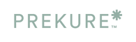 PREKURE