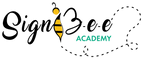 SignBee Academy