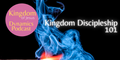 Kingdom Dynamics Podcast