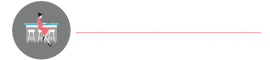 The Career Counter