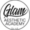 Glam Aesthetic Academy