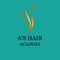 A's Hair Academy