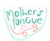 Mother's Tongue