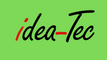 idea-Tec educación