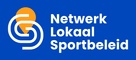 E-learning Lokaal Sportbeleid