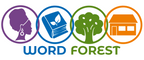 Word Forest