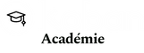 Koban