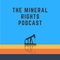 Mineral Rights Podcast Academy