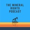 Mineral Rights Podcast Academy