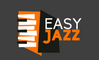Easy Jazz with John Kofi Dapaah
