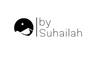 by Suhailah™