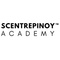 Scentrepinoy Academy