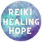 Reiki Healing Hope